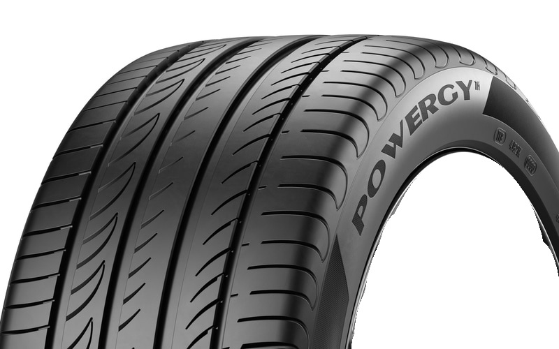 PIRELLI ピレリ パワジー 245/40R20 99Y XL タイヤ単品1本価格 :T036952:フジ スペシャルセレクション - 通販 -  Yahoo!ショッピング - 車、バイク、自転車