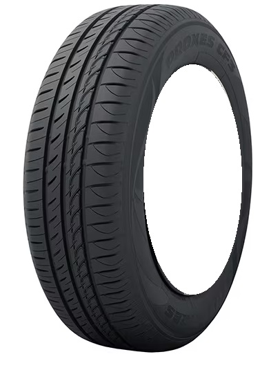 パーツショップ マンモス / ※取り寄せ品※【新品】TOYOTIRES プロクセスCF3 215/45R18 4本セット【49-5529】